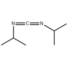 1,3-二異丙基碳二亞胺